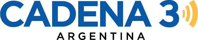 Cadena 3