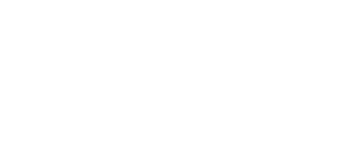 Cadena Heat